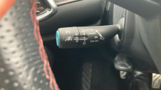 MG Hs 1.5 T-GDI PHEV Exclusive 5dr Auto Hatchback